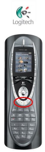 Logitech Harmony885UK Version.jpg Logitech Harmony885UK Version.jpg
