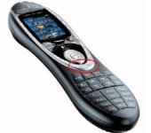 Logitech Harmony 885US Version.jpg Logitech Harmony 885US Version.jpg