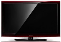 Samsung%.jpg Samsung%.jpg