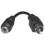 RCA F to S-Video M con cavo.jpg