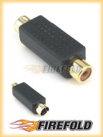 RCA F to S-Video M oro.jpg