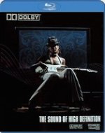 the-sound-of-high-definition-blu-ray.jpg