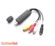 EasyCAP in video 34_90Euro.jpg