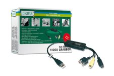 Digitus videograbber 44Euro.jpg