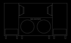 MDL SUB (Medium).jpg