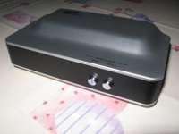 IMG_0452.jpg IMG_0452.jpg