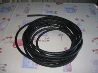 IMG_0455.jpg IMG_0455.jpg