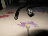 IMG_0457.jpg IMG_0457.jpg