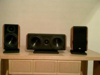 IMAG0071.jpg IMAG0071.jpg