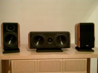 IMAG0070.jpg IMAG0070.jpg