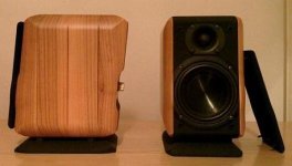 IMAG0056.jpg IMAG0056.jpg