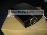 Resize of jvcrs20.jpg