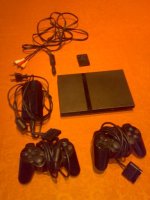 01122008595 (384 x 512).jpg