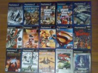 01122008601 (512 x 384) (384 x 288).jpg