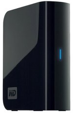 Wd MyBook 1Tera 3.5.jpg