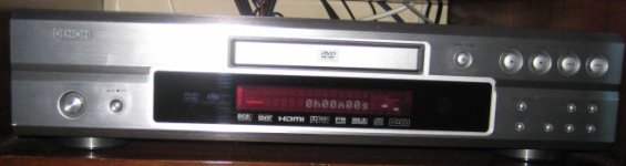 IMG_1543 [640x480].JPG