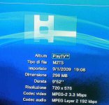 Dati-rilevati-da-PS3_0.jpg
