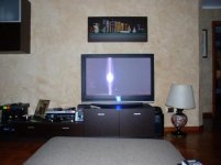 rimane acceso SMAL.JPG