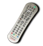 Hauppauge remote.jpg