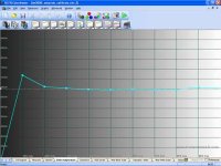 tw_5000 temperatura colore.JPG