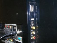 lcd samsung lato.jpg