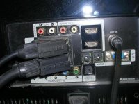 lcd samsung retro1.jpg