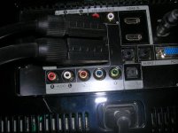 lcd samsung retro2.jpg