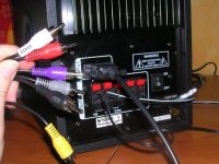 retro home altek.jpg