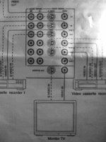 ampli vvv- Copia.jpg