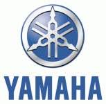 Yamaha_logo.gif