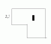 esempio penoso di camera.GIF