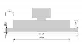 schema mobile sala-1.jpg