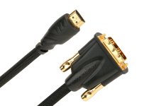 HDMI400_DVI_glam.jpeg
