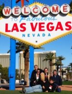 Tutti a Las Vegas 1.jpg