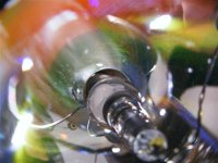 DSCF6154 (Small).jpg