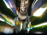 DSCF6163 (Small).jpg