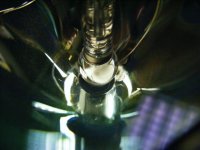 DSCF6166 (Small).jpg