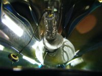 DSCF6168 (Small).jpg