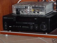 KENWOOD3JPG.JPG