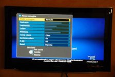le mie regolazioni tv.jpg