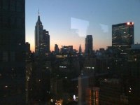 vista da casa ny.jpg