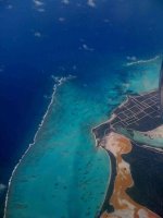 turks&caicos aereo.jpg