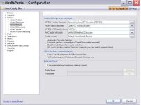 resized_settaggi mediaportal.jpg