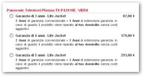 estensione garanzia.jpg