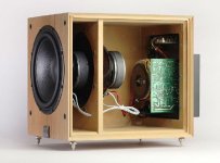 basso05_full_600x600_41KB.jpg basso05_full_600x600_41KB.jpg