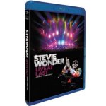 Stevie-Wonder-Live-At-Last-462873.jpg