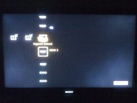 sony kdl-40x4500t.JPG