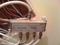 impianto generale.jpg