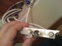 dettaglio splitter.jpg