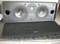 DSCN0979 [320x200].JPG